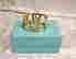 item-72706224=2