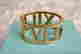 item-72706224=3
