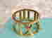 item-72706224=4