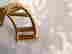 item-72706224=7