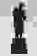 item-72706225=1