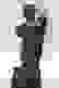 item-72706225=4