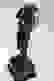 item-72706225=5