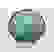 item-72706228=4