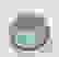 item-72706228=7