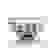 item-72706229=1