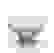 item-72706229=2