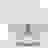 item-72706229=3