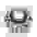 item-72706229=6