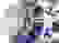 item-72706229=7