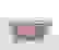 item-72706230=1