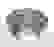 item-72706230=5