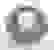 item-72706230=6