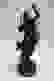 item-72706232=1