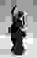 item-72706232=3