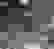 item-72706232=7