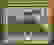 item-72706234=1