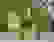 item-72706234=2