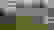 item-72706234=3