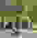 item-72706234=4