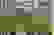 item-72706234=5