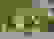 item-72706234=6