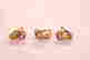 item-72706235=1