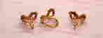 item-72706235=2