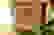 item-72706237=5
