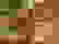 item-72706237=6