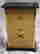 item-72706239=6