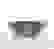 item-72706240=2