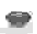 item-72706240=3