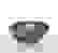 item-72706240=5