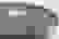 item-72706240=6