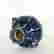 item-72706241=4