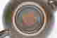 item-72706242=5