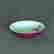 item-72706248=1