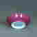 item-72706248=3