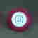 item-72706248=4