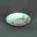 item-72706248=7