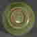 item-72706250=2