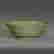 item-72706250=3