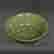 item-72706250=4