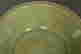item-72706250=5