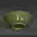 item-72706250=6