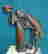 item-72704652=2