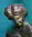 item-72704652=4