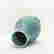 item-72704692=3
