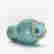 item-72704692=4